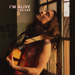 I'm Alive
