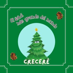 Creceré