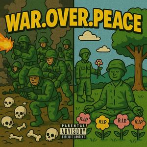 Twitch (feat. Woubzz)