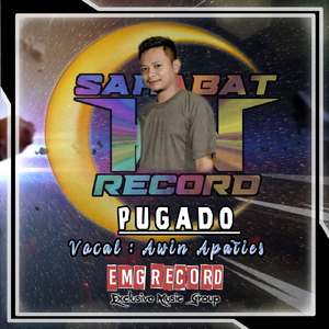 Pugado - (Original)