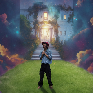 ลูกสาวใครไม่รู้