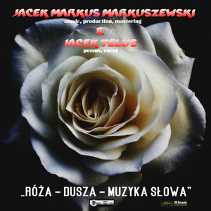 To tylko coś czego brak