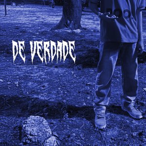 de verdade
