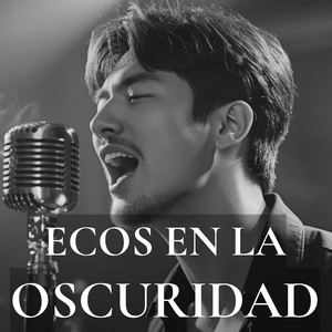 Ecos En La Oscuridad