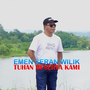 Tuhan Beserta Kami