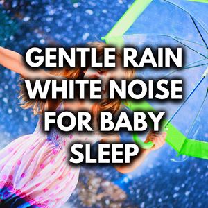 Heavy Rain Sounds (Loopable, No Fade Out)