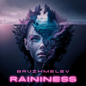 Raininess