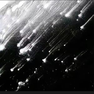 遐想(Prod by NeonMusic)