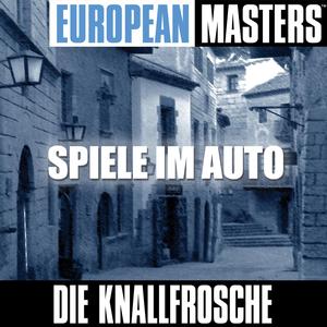 So geht es im Schnutzelputzhäuserl