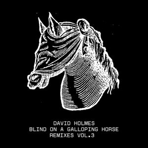 Blind On A Galloping Horse (Sons of Slough Remix)