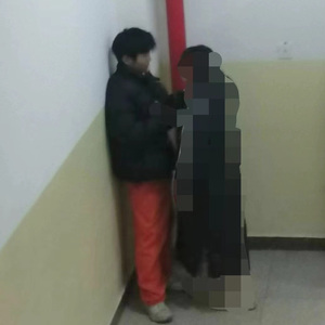 你说的爱如养花 所以呢（prod. by Jeston）