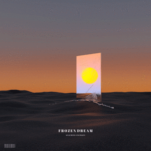 Frozen Dream