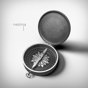 Neblina