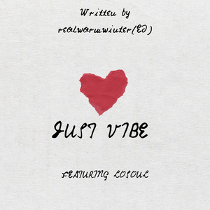Just Vibe