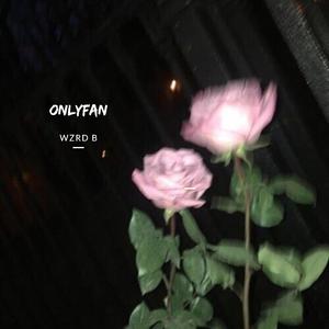 Onlyfan