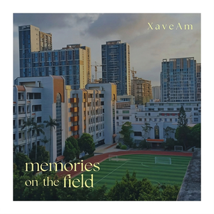 Memories on the Field