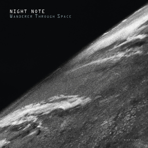 Seven Thousand Years