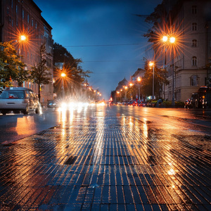 Líneas De Bajo Y Rimas