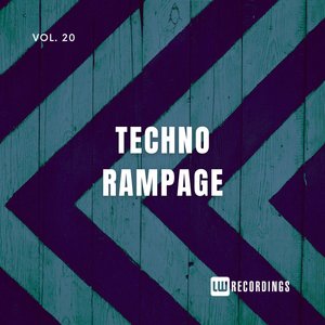 T.D.S (Techno Disco Star)