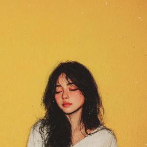 Slow Coffee Afternoon Mood