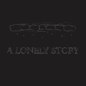 Dead By Now (feat. CapsCtrl & ARINA)