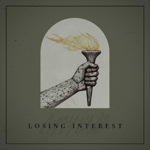 Losing Interest