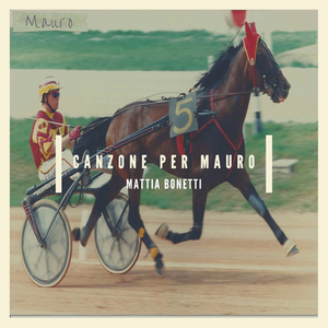 Canzone per Mauro (Progetto benefico Stelle x Amandola)