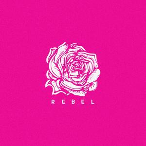 Rebel
