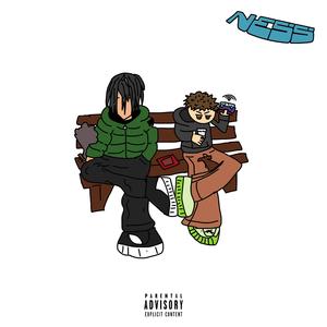 Ness (feat. RixkyRaxkz)