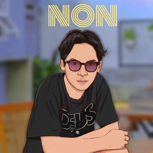 Non