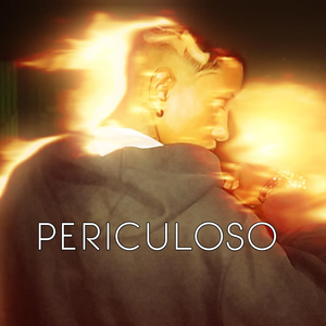 Periculoso