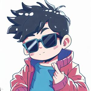 Твої Очі (feat. WitchCry)