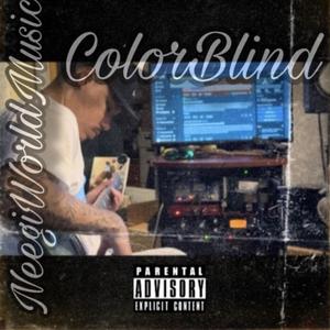 Color Blind