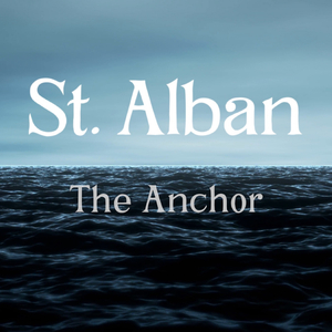 The Anchor