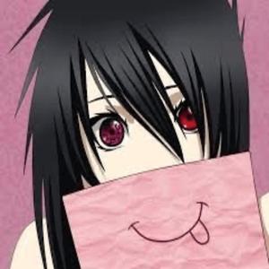 nothing 2 say (feat. giorelll)