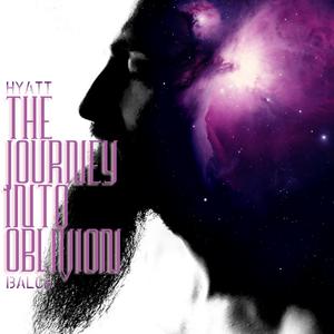 Fear of Emptiness (feat. Linda Redmon)