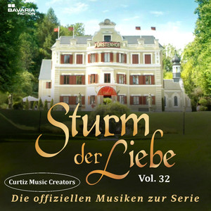 Sdl HAPPY UEBERGANG