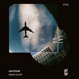 Hang On (Extended Mix)