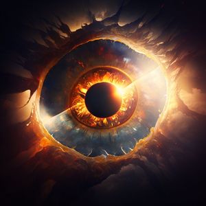 Loud Madness (Instrumental Version)