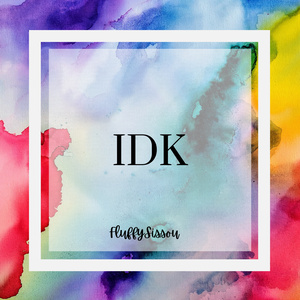 IDK (Remix)