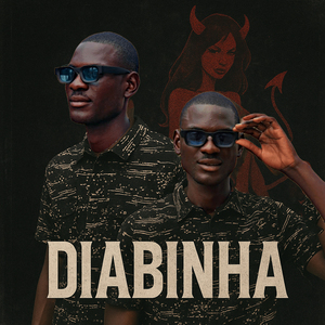 Diabinha