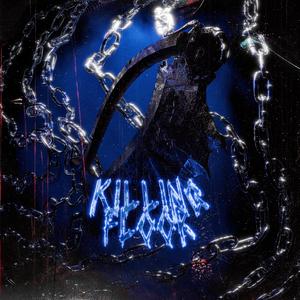 KILLING FLOOR