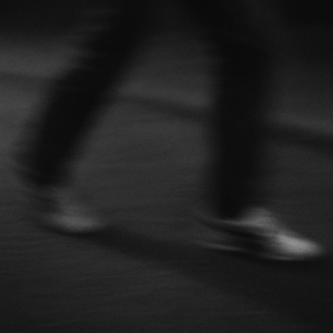 Onitsuka