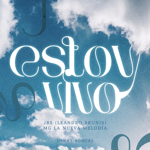 Estoy Vivo
