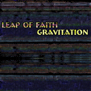 Gravitation (Live)