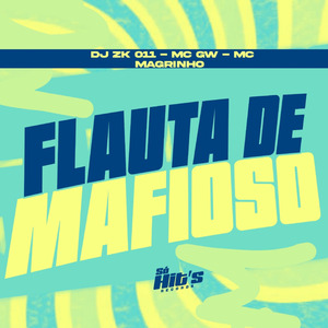Flauta de Mafioso