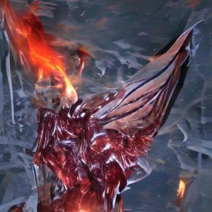 NO PAIN WITH MY GANG