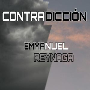 Contradicción
