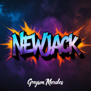Newjack