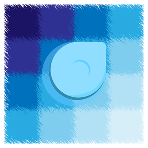 您拨打的号码是空号